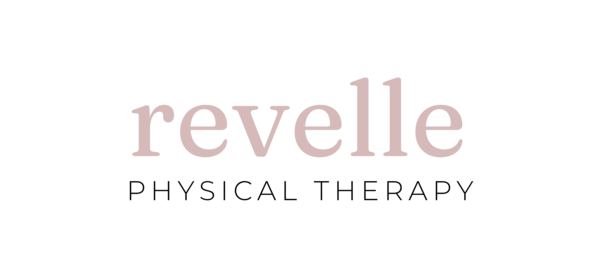 Revelle Physical Therapy