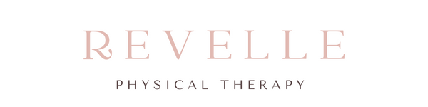 Revelle Physical Therapy
