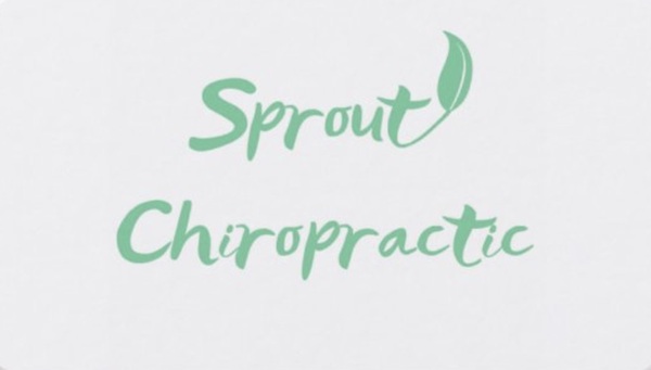 Sprout Chiropractic