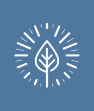 Book an Appointment with Vibrant Health Workshop for Vibrant Health Workshop