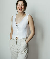 Book an Appointment with Dr. Jordan Stafford for Holistic Chiropractic Care