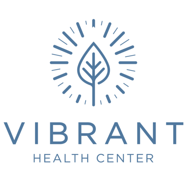 Vibrant Health Center