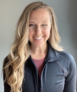 Book an Appointment with Katie Batiste at Active Reload Health and Performance in Manassas, VA