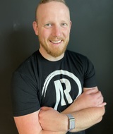 Book an Appointment with Dr. Robert Schnitzler at Active Reload Health and Performance in Manassas, VA