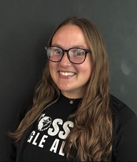 Book an Appointment with Elizabeth Dillon for Physical Therapy