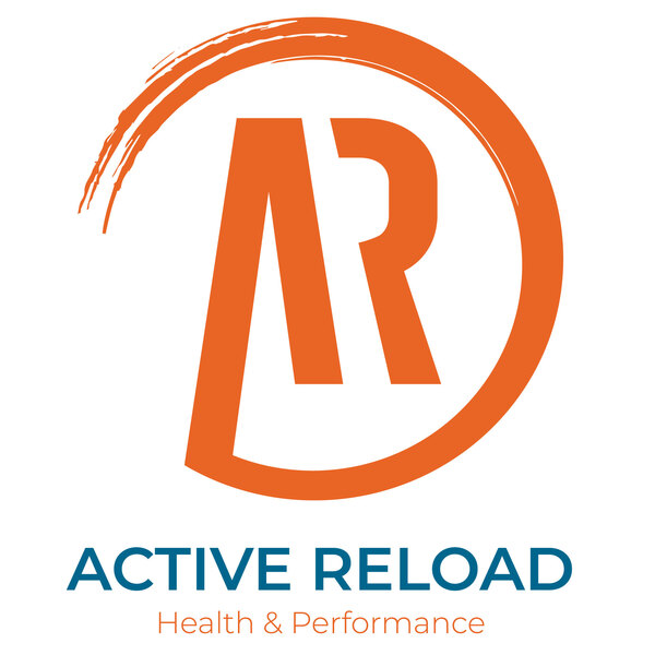 Active Reload Health and Performance