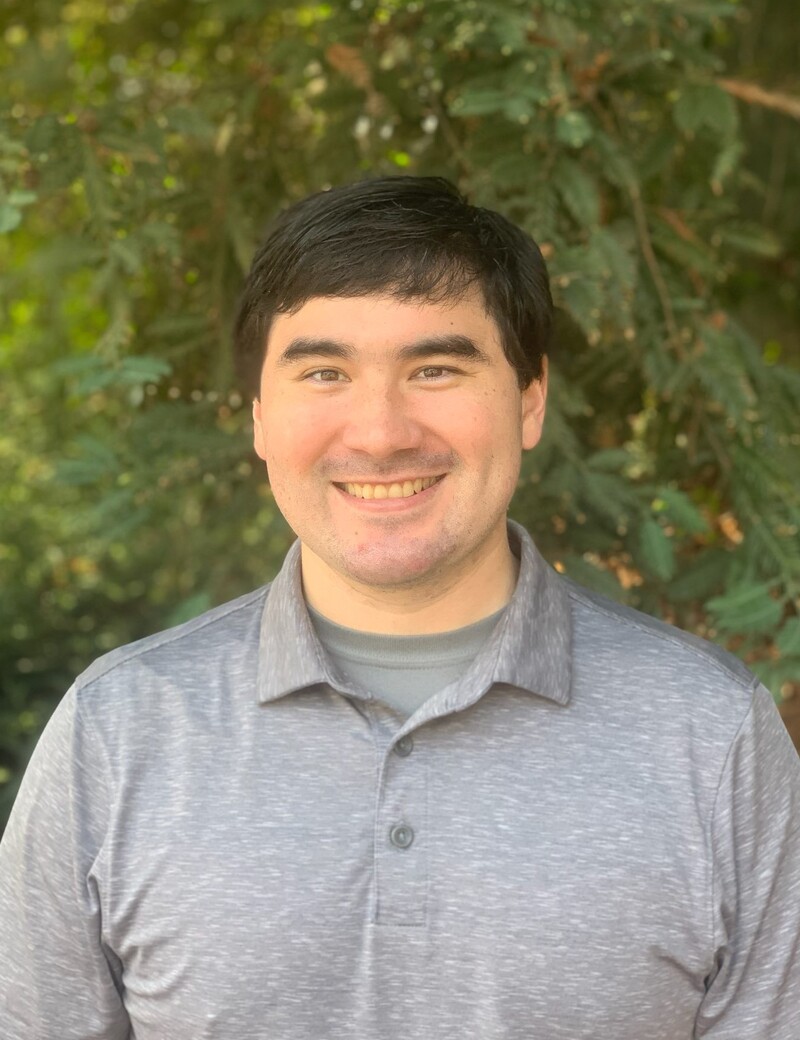 Matthew Wigylus