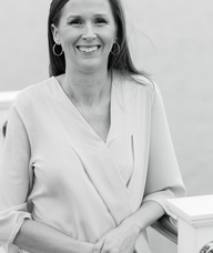 Book an Appointment with Dr. Caroline Moody for Acupuncture