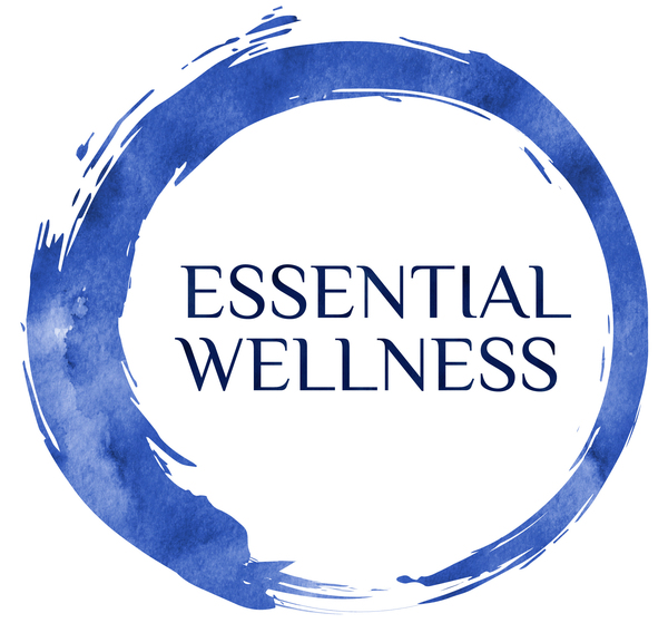 Essential Wellness