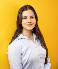 Book an Appointment with Dr. Halle Bensen for Chiropractic