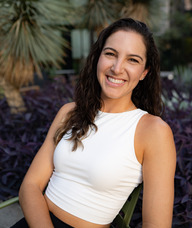 Book an Appointment with Dr. Ashley Leverich for Chiropractic