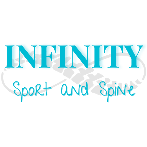 Infinity Sport and Spine