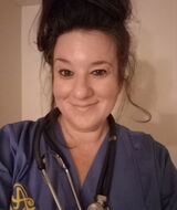 Book an Appointment with Brooke Cerra at ADVANCED ACUPUNCTURE LLC