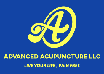 ADVANCED ACUPUNCTURE LLC