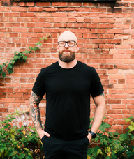 Book an Appointment with Brian Geller for Chiropractic - Initial Visits