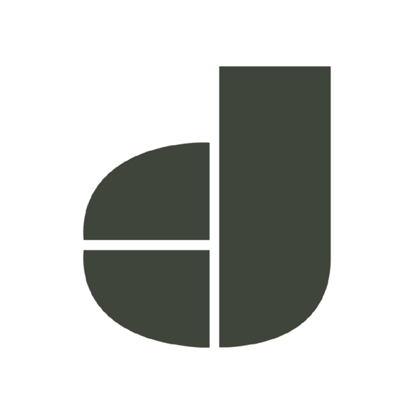 Dynamic Chiropractic of Buffalo