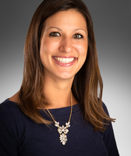 Book an Appointment with Dr. Ashley Giancola for Chiropractic