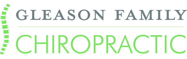Gleason Family Chiropractic