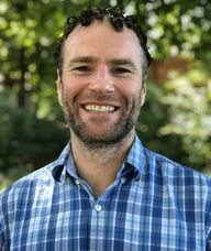 Book an Appointment with Dr. Orion Mahony for Chiropractic