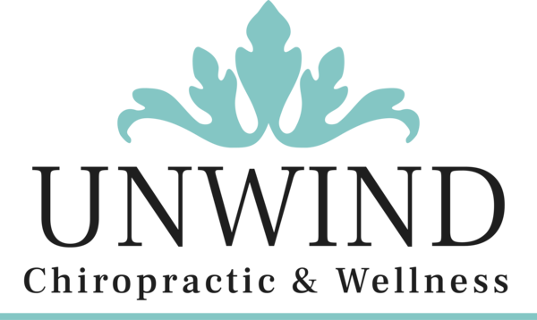UNWIND Chiropractic and Wellness