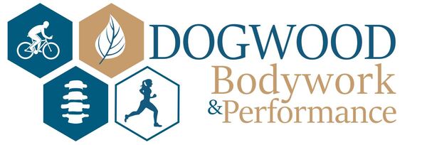 Dogwood Bodywork & Performance