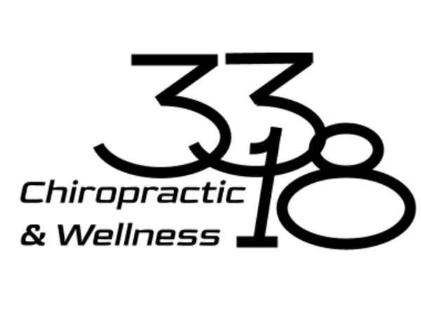 33/18 Chiropractic Associates
