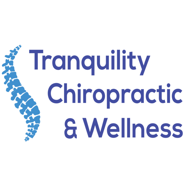 Tranquility Chiropractic & Wellness