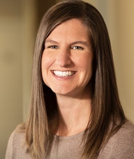 Book an Appointment with Julie Lee (PT) for Physical Therapy