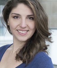 Book an Appointment with Erin Warner for Physical Therapy