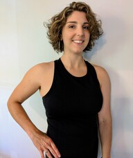 Book an Appointment with Erin Warner for Physical Therapy