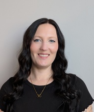 Book an Appointment with Andrea Wright for Physical Therapy