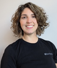 Book an Appointment with Erin Warner for Physical Therapy