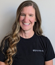 Book an Appointment with Julie Lee (PT) for Physical Therapy