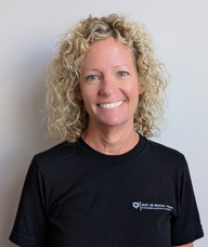 Book an Appointment with Kelly Thomas for Physical Therapy