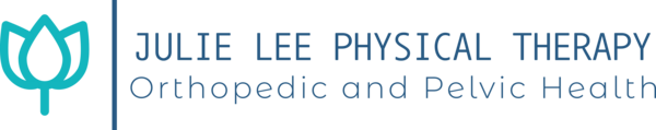 Julie Lee Physical Therapy