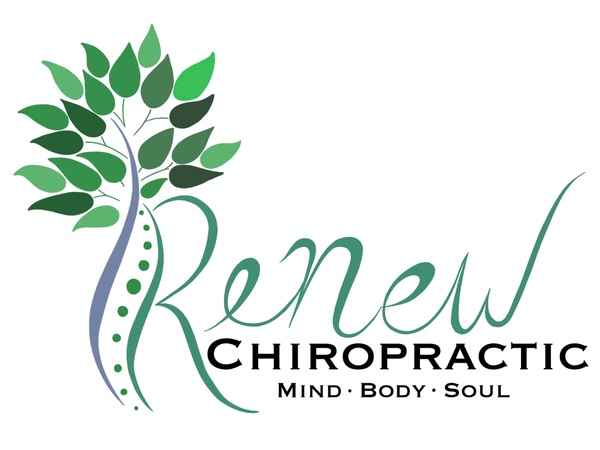 Renew Chiropractic