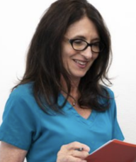 Book an Appointment with Rhonda Camp for FREE EVALUATIONS