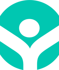 Book an Appointment with Office Staff for VITAMIN B12 INJECTIONS