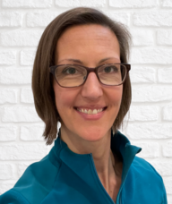 Book an Appointment with Dr. Tara Stoop for WEIGHT LOSS PROGRAM