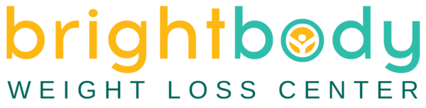 BrightBody Weight Loss Center