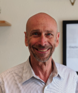 Book an Appointment with Dr. Michael Zabelin at Align Spinal Care - SF