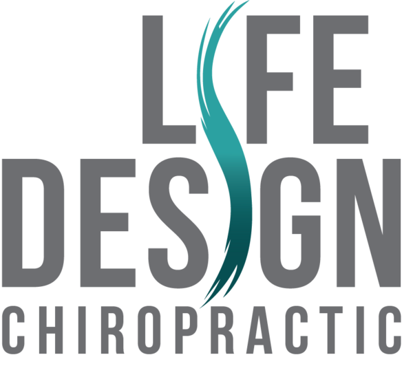 Life Design Chiropractic