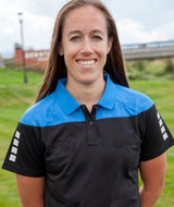 Book an Appointment with Dr. Kylie Clark at Inspire Sports Physical Therapy - Longmont