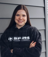 Book an Appointment with Dr. Emily Reitz at Inspire Sports Physical Therapy - Longmont