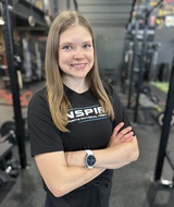 Book an Appointment with Dr. Emily Reitz at Inspire Sports Physical Therapy - Longmont