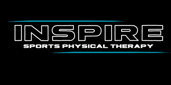 Inspire Sports PT