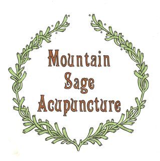 Mountain Sage Acupuncture 