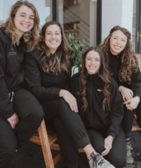 Book an Appointment with Wellness Technician at Eagle-Vail Location