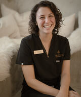 Book an Appointment with Dr. Arin Rollingher-Reisman at Eagle-Vail Location