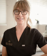 Book an Appointment with Christy Ball at Eagle-Vail Location